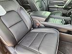 2025 Ram 1500 Crew Cab 4WD Pickup for sale #25DC0129 - photo 10