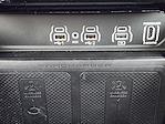 2025 Ram 1500 Crew Cab 4WD Pickup for sale #25DC0129 - photo 14