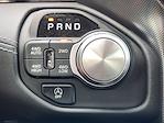 2025 Ram 1500 Crew Cab 4WD Pickup for sale #25DC0129 - photo 15