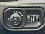 2025 Ram 1500 Crew Cab 4WD Pickup for sale #25DC0129 - photo 17