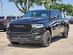 2025 Ram 1500 Crew Cab 4WD Pickup for sale #25DC0129 - photo 3