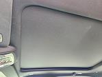 2025 Ram 1500 Crew Cab 4WD Pickup for sale #25DC0129 - photo 21