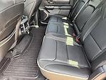 2025 Ram 1500 Crew Cab 4WD Pickup for sale #25DC0129 - photo 23