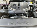 2025 Ram 1500 Crew Cab 4WD Pickup for sale #25DC0129 - photo 24