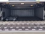 2025 Ram 1500 Crew Cab 4WD Pickup for sale #25DC0129 - photo 25