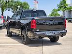 2025 Ram 1500 Crew Cab 4WD Pickup for sale #25DC0129 - photo 4