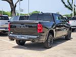 2025 Ram 1500 Crew Cab 4WD Pickup for sale #25DC0129 - photo 2