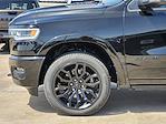 2025 Ram 1500 Crew Cab 4WD Pickup for sale #25DC0129 - photo 5
