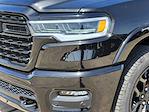 2025 Ram 1500 Crew Cab 4WD Pickup for sale #25DC0129 - photo 6