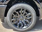 2025 Ram 1500 Crew Cab 4WD Pickup for sale #25DC0129 - photo 7