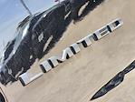2025 Ram 1500 Crew Cab 4WD Pickup for sale #25DC0129 - photo 8