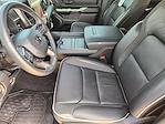 2025 Ram 1500 Crew Cab 4WD Pickup for sale #25DC0129 - photo 9