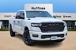 2025 Ram 1500 Crew Cab 4WD Pickup for sale #25DC0355 - photo 1