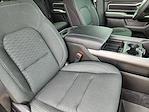 2025 Ram 1500 Crew Cab 4WD Pickup for sale #25DC0355 - photo 10