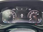 2025 Ram 1500 Crew Cab 4WD Pickup for sale #25DC0355 - photo 11