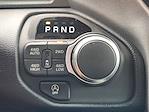 2025 Ram 1500 Crew Cab 4WD Pickup for sale #25DC0355 - photo 14