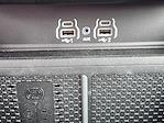 2025 Ram 1500 Crew Cab 4WD Pickup for sale #25DC0355 - photo 15
