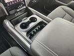 2025 Ram 1500 Crew Cab 4WD Pickup for sale #25DC0355 - photo 17