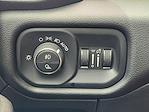 2025 Ram 1500 Crew Cab 4WD Pickup for sale #25DC0355 - photo 18