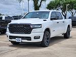 2025 Ram 1500 Crew Cab 4WD Pickup for sale #25DC0355 - photo 3