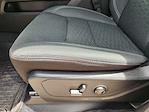 2025 Ram 1500 Crew Cab 4WD Pickup for sale #25DC0355 - photo 20