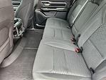 2025 Ram 1500 Crew Cab 4WD Pickup for sale #25DC0355 - photo 22