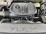 2025 Ram 1500 Crew Cab 4WD Pickup for sale #25DC0355 - photo 23