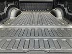 2025 Ram 1500 Crew Cab 4WD Pickup for sale #25DC0355 - photo 24