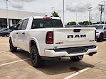 2025 Ram 1500 Crew Cab 4WD Pickup for sale #25DC0355 - photo 4