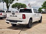 2025 Ram 1500 Crew Cab 4WD Pickup for sale #25DC0355 - photo 2