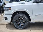 2025 Ram 1500 Crew Cab 4WD Pickup for sale #25DC0355 - photo 5