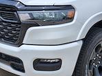 2025 Ram 1500 Crew Cab 4WD Pickup for sale #25DC0355 - photo 6