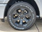 2025 Ram 1500 Crew Cab 4WD Pickup for sale #25DC0355 - photo 7