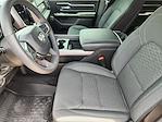 2025 Ram 1500 Crew Cab 4WD Pickup for sale #25DC0355 - photo 9