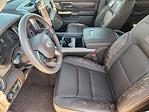 2025 Ram 1500 Crew Cab 4WD Pickup for sale #25DC0366 - photo 10