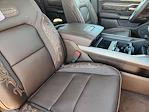 2025 Ram 1500 Crew Cab 4WD Pickup for sale #25DC0366 - photo 11