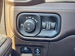 2025 Ram 1500 Crew Cab 4WD Pickup for sale #25DC0366 - photo 15