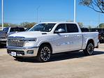 2025 Ram 1500 Crew Cab 4WD Pickup for sale #25DC0366 - photo 3