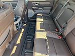 2025 Ram 1500 Crew Cab 4WD Pickup for sale #25DC0366 - photo 20