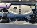 2025 Ram 1500 Crew Cab 4WD Pickup for sale #25DC0366 - photo 21
