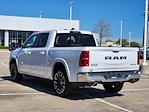 2025 Ram 1500 Crew Cab 4WD Pickup for sale #25DC0366 - photo 4