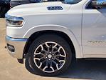 2025 Ram 1500 Crew Cab 4WD Pickup for sale #25DC0366 - photo 5