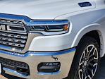 2025 Ram 1500 Crew Cab 4WD Pickup for sale #25DC0366 - photo 6