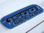 2025 Ram 1500 Crew Cab 4WD Pickup for sale #25DC0366 - photo 8