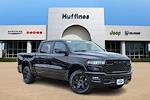 2025 Ram 1500 Crew Cab 4WD Pickup for sale #25DC0408 - photo 1