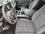 2025 Ram 1500 Crew Cab 4WD Pickup for sale #25DC0408 - photo 10