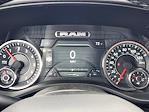 2025 Ram 1500 Crew Cab 4WD Pickup for sale #25DC0408 - photo 12