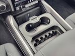 2025 Ram 1500 Crew Cab 4WD Pickup for sale #25DC0408 - photo 14