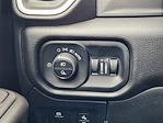 2025 Ram 1500 Crew Cab 4WD Pickup for sale #25DC0408 - photo 15