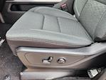 2025 Ram 1500 Crew Cab 4WD Pickup for sale #25DC0408 - photo 17